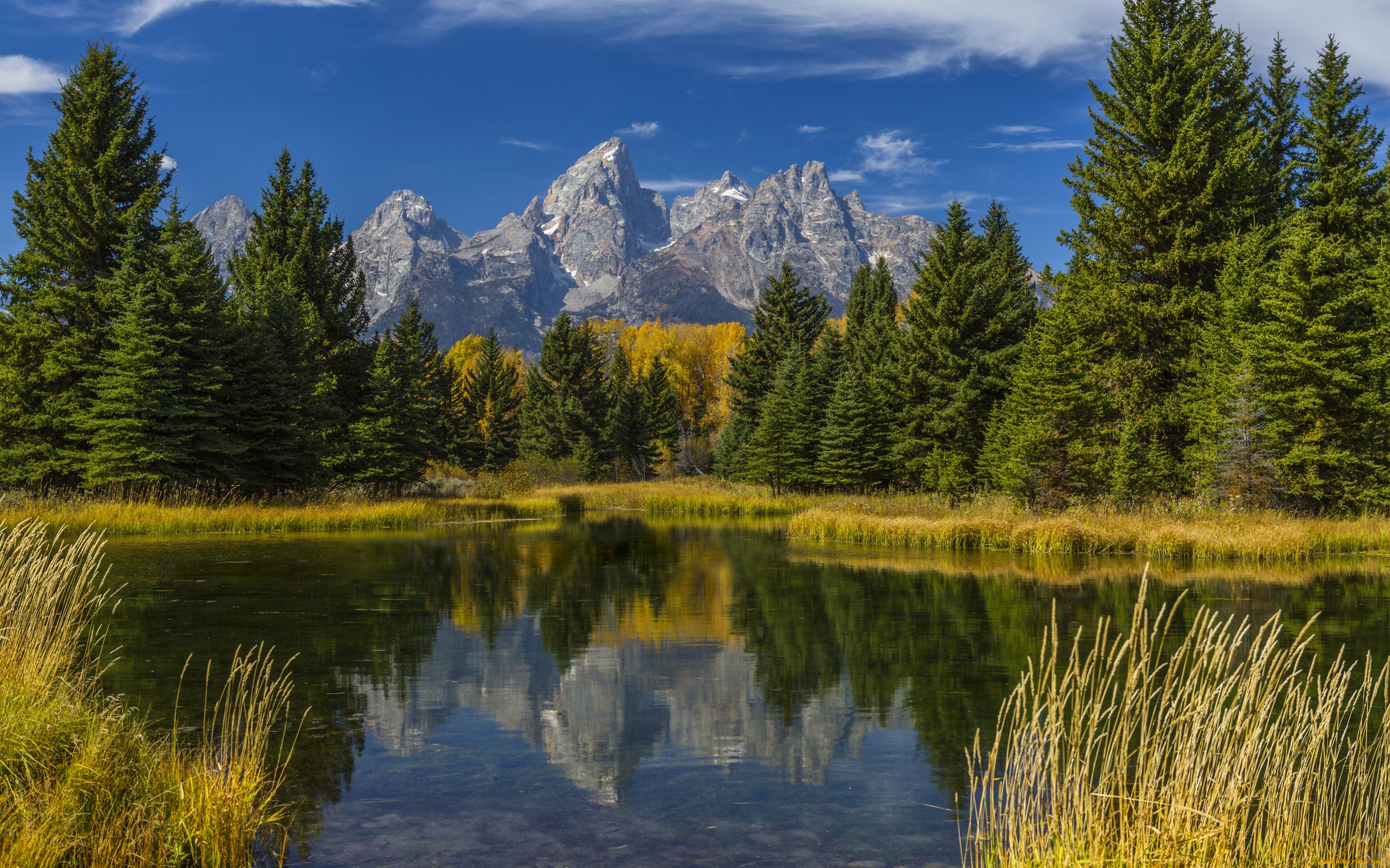 , , , , , , , , , , wyoming, grand, teton, 